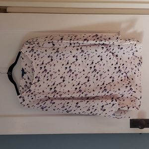 Blouse nwot